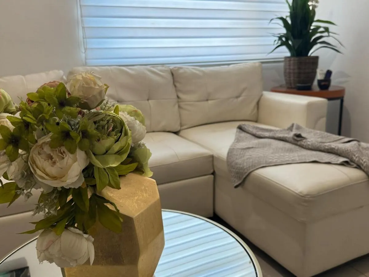Appartement Apt Near Devon - Kingston- Pool- B306 Fiwi