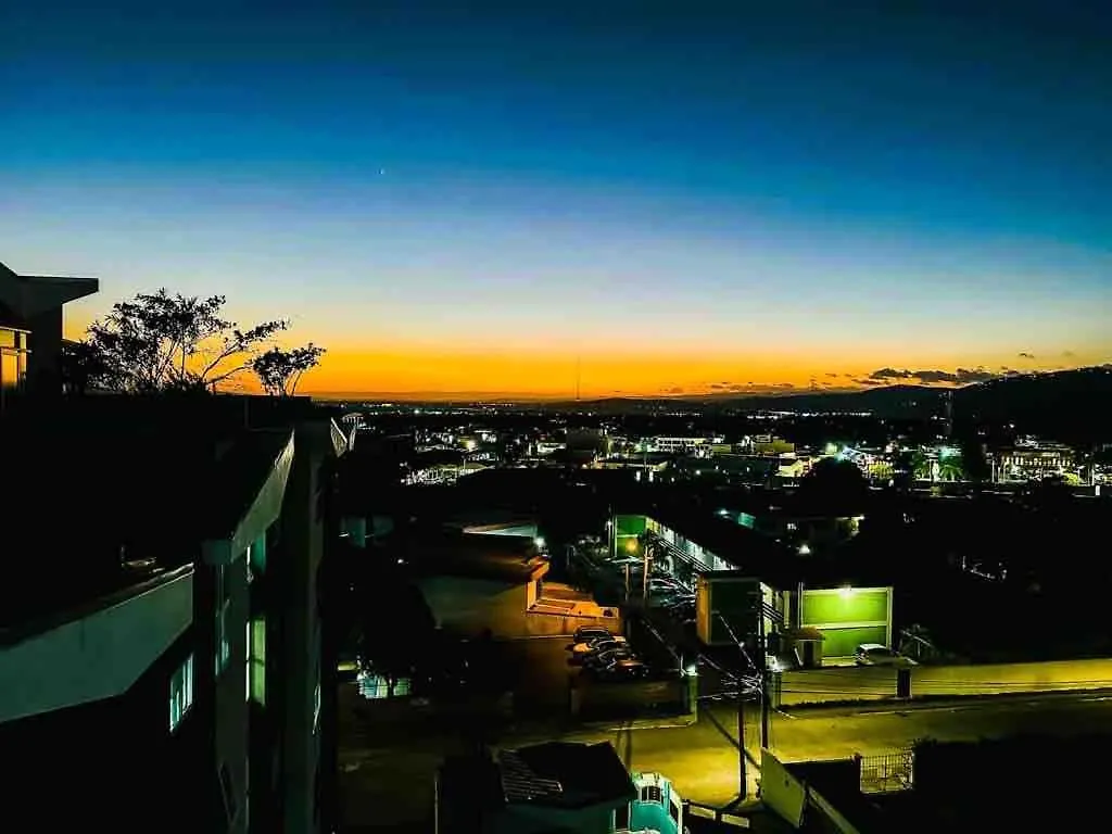 Appartement Apt Near Devon - Kingston- Pool- B306 Fiwi