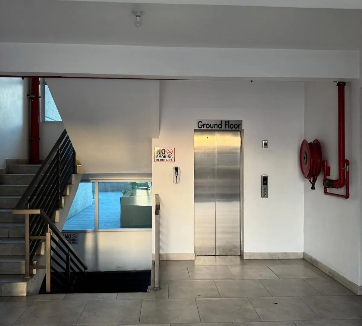 Apt Near Devon - Kingston- Pool- B306 Fiwi Kingston