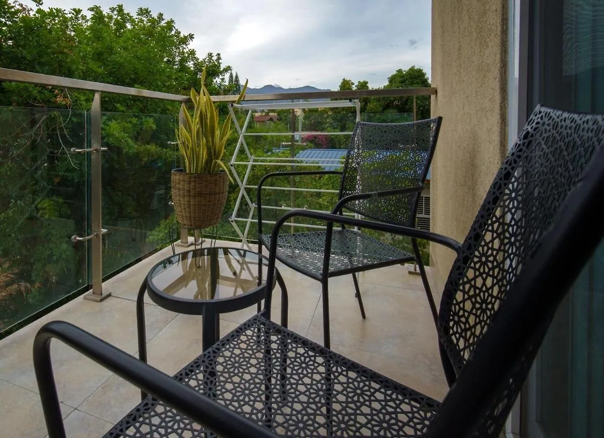 Apt Near Devon - Kingston- Pool- B306 Fiwi 0*, Kingston