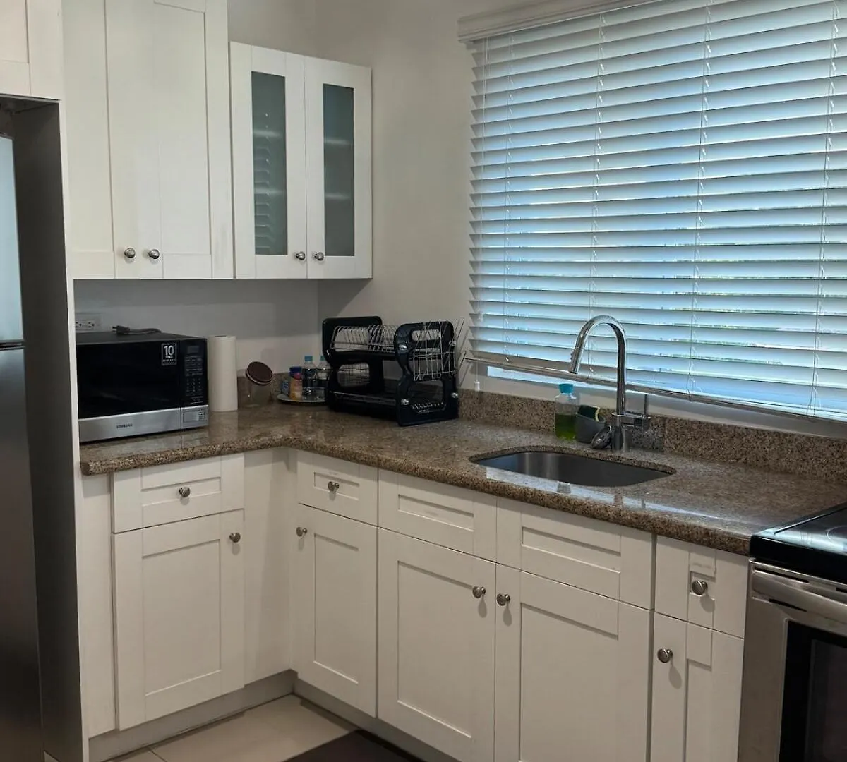 Apt Near Devon - Kingston- Pool- B306 Fiwi 0*, Kingston